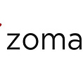 Zoma Capital